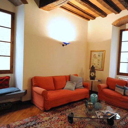 Acacia Firenze - Quercia Daire Dış mekan fotoğraf